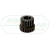 KOŁO ZĘBATE SPEEDSHIFT 18/21 MASSEY FERGUSON 3382226M1