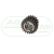 KOŁO ZĘBATE SPEEDSHIFT 18/21 MASSEY FERGUSON 3382226M1