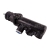 POMPKA HAMULCOWA MASSEY FERGUSON 3060 3080 3120 6180 3384685M3