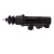 POMPKA HAMULCOWA MASSEY FERGUSON 3060 3080 3120 6180 3384685M3