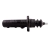 POMPKA HAMULCOWA MASSEY FERGUSON 3060 3080 3120 6180 3384685M3