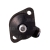 POMPKA HAMULCOWA MASSEY FERGUSON 3060 3080 3120 6180 3384685M3