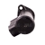 POMPKA HAMULCOWA MASSEY FERGUSON 3060 3080 3120 6180 3384685M3