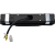 LAMPA TYLNA LEWA PRAWA MASSEY FERGUSON 3050