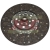 TARCZA SPRZĘGŁA MASSEY FERGUSON 3610281M92 1671691M91 3620412M91