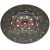 TARCZA SPRZĘGŁA MASSEY FERGUSON 3610281M92 1671691M91 3620412M91