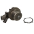 POMPA WODY MASSEY FERGUSON LANDINI 3637468M91