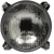 REFLEKTOR H4 LANDINI MASSEY, MCCORMICK, CASE 3654104M92
