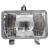 LAMPA PRZEDNIA MASSEY FERGUSON 4220 4314 3824711M92