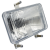 LAMPA PRZEDNIA MASSEY FERGUSON 4220 4314 3824711M92