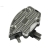 REGULATOR NAPIĘCIA MASSEY FERGUSON PERKINS 3474604M91 1897699M91