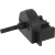 WŁĄCZNIK DMUCHAWY MASSEY FERGUSON 6718 7465 7716 6480 3907283M1