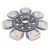 TARCZA SPRZĘGŁA MASSEY FERGUSON 3060 3080 3382760M1 3383227M1 3615366M1