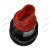 WŁĄCZNIK PODNOŚNIKA 3 PIN MASSEY FERGUSON 4284628M2
