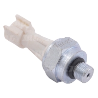 CZUJNIK CIŚNIENIA OLEJU NEW HOLLAND 504085003