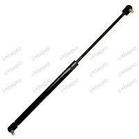 SIŁOWNIK GAZOWY TYLNEJ SZYBY CASE NEW HOLLAND FIAT FORD 82001505