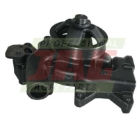 POMPA WODY FORD NEW HOLLAND FIAT CASE