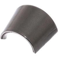 ZAMEK ZAWORU NEW HOLLAND FIAT FORD 81876796
