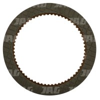 TARCZKA CIERNA FORD NEW HOLLAND 82001251