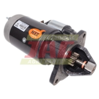ROZRUSZNIK CASE FIAT FORD NEW HOLLAND 3,1kW 82005343