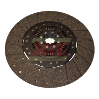 TARCZA SPRZĘGŁA FORD NEW HOLLAND 82011593