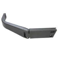 RAMIĘ LUSTERKA PRAWE FIAT FORD NEW HOLLAND 82014838