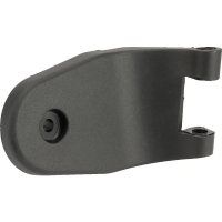 ZAWIAS SZYBY TYLNEJ CASE MAXXUM NEW HOLLAND 82028024