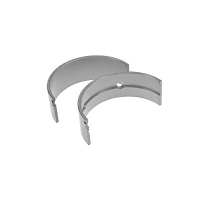 PARA PANEWEK GŁÓWNYCH STD VALTRA VALMET CASE STEYR 836119457