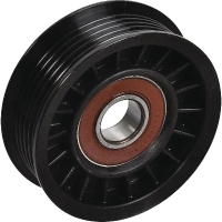 ROLKA NAPINAJĄCA PASEK FORD NEW HOLLAND LAVERDA 83995241
