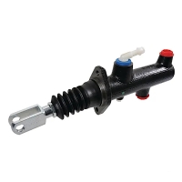 POMPKA POMPA HAMULCOWA NEW HOLLAND TM TL CASE JX 87354681