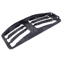 STOPIEŃ SCHODEK NEW HOLLAND CASE 87371925
