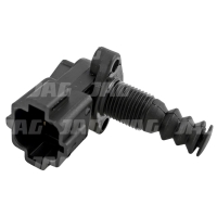 WŁĄCZNIK HAMULCA NEW HOLLAND CASE 87735366