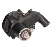 POMPA WODY CASE NEW HOLLAND STEYR MASSEY V836867628