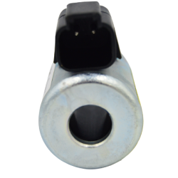 CEWKA ELEKTROZAWÓRU PRZEDNIEGO NAPĘDU I BLOKADY CASE NEW HOLLAND DEUTZ FAHR 349295A1