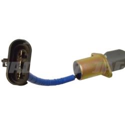 Cewka gaszenia 81876892 NEW HOLLAND CASE 87801213