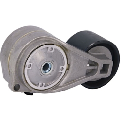 NAPINACZ PASKA CASE NEW HOLLAND STEYR 47335624