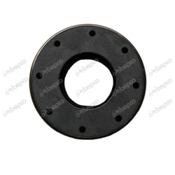 USZCZELNIACZ 30x72x10 CASE FIAT NEW HOLLAND FORD 5119206