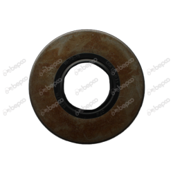 USZCZELNIACZ 30x72x10 CASE FIAT NEW HOLLAND FORD 5119206