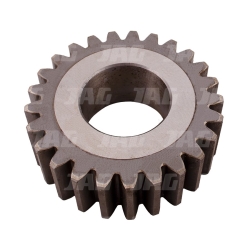 SATELITA UKŁADU PLANETARNEGO NEW HOLLAND FIAT FORD 5145497