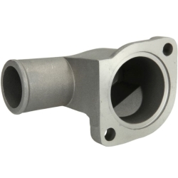 OBUDOWA TERMOSTATU CASE NEW HOLLAND FORD 81817129