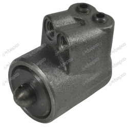 CYLINDEREK HAMULCOWY FORD NEW HOLLAND 81866484