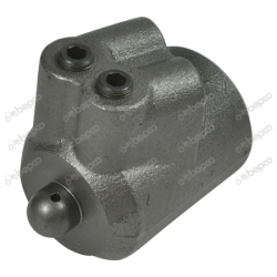 CYLINDEREK HAMULCOWY FORD NEW HOLLAND 81866484