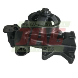 POMPA WODY FORD NEW HOLLAND FIAT CASE