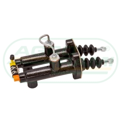 POMPKA HAMULCOWA NEW HOLLAND TS 81869963