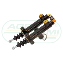 POMPKA HAMULCOWA NEW HOLLAND TS 81869963
