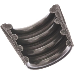 ZAMEK ZAWORU NEW HOLLAND FIAT FORD 81876796