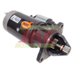 ROZRUSZNIK CASE FIAT FORD NEW HOLLAND 3,1kW 82005343