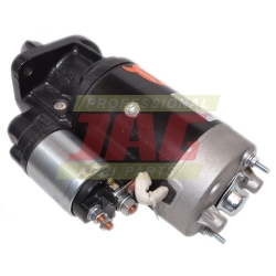 ROZRUSZNIK CASE FIAT FORD NEW HOLLAND 3,1kW 82005343