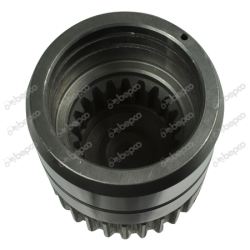 WAŁEK WEWNĘTRZNY WAŁKA WOM CASE NEW HOLLAND FORD 82014233