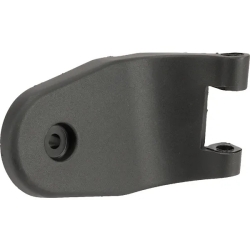 ZAWIAS SZYBY TYLNEJ CASE MAXXUM NEW HOLLAND 82028024